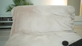 yourlovelyfelicia 6.12.2020 550_female chaturbate