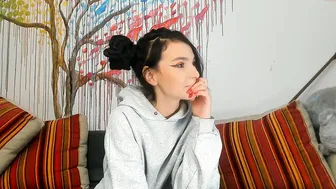 xenon 9 0.12.2020 911_female chaturbate