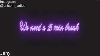 unicorngirls 0.12.2020 043_female chaturbate