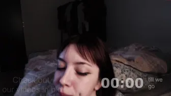 reqwerer 2.11.2020 434_couple chaturbate