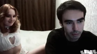 pupsessa 2.11.2020 529_couple chaturbate