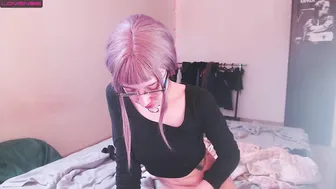 reqwerer 4.05.2020 817_female chaturbate