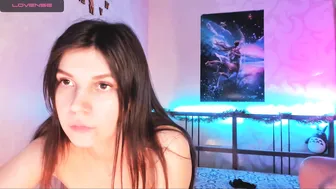 ofcousfox 9.12.2020 425_couple chaturbate