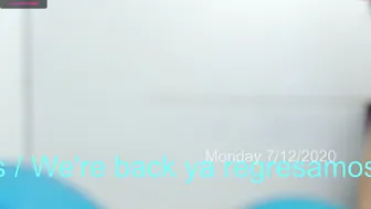 my_little_slup_r 7.12.2020 634_couple chaturbate