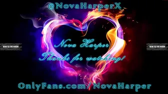 novaharper 0.12.2020 039_female chaturbate