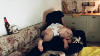 magic_couple13 3.07.2020 025_couple chaturbate