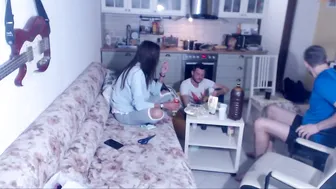 magic_couple13 7.09.2020 846_couple chaturbate