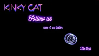 kinky_cat_ 9.10.2020 251_couple chaturbate