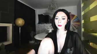 xjoannabearx 7.10.2019 416 myfreecams