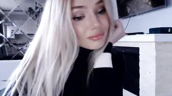 yveline 8.07.2019 730 myfreecams