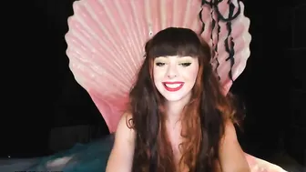 xjoannabearx 9.10.2019 952 myfreecams