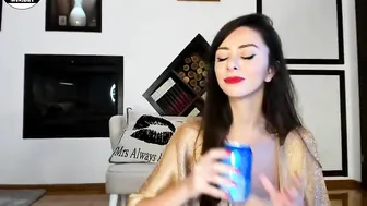 xjoannabearx 4.10.2019 905 myfreecams