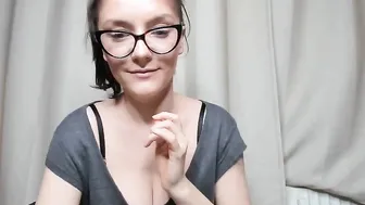 wineythepooh 8.03.2019 333 myfreecams