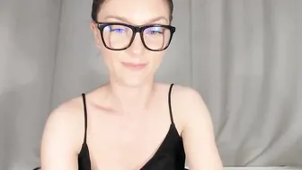 wineythepooh 1.11.2018 348 myfreecams