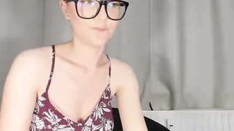 wineythepooh 0.11.2018 357 myfreecams