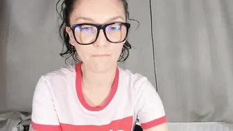 wineythepooh 4.11.2018 256 myfreecams