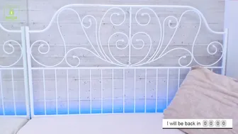 vikkilustful 7.11.2020 303_female chaturbate