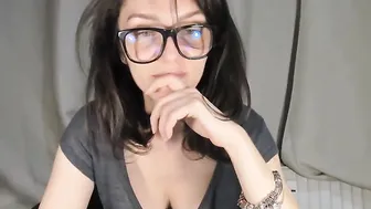 wineythepooh 8.10.2018 337 myfreecams