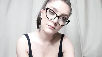 wineythepooh 5.03.2019 319 myfreecams