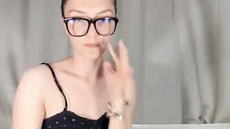 wineythepooh 3.10.2018 051 myfreecams