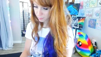 squishergirl 0.09.2019 129 myfreecams