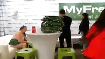 selerah 7.10.2019 037 myfreecams