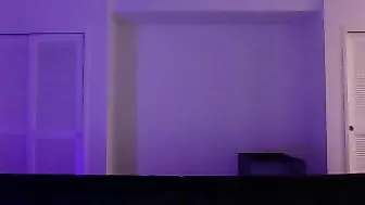 selerah 5.03.2019 705 myfreecams