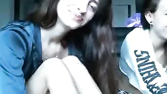 selerah 4.05.2019 006 myfreecams