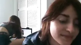 selerah 2.05.2019 123 myfreecams