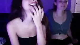 selerah 6.03.2019 937 myfreecams