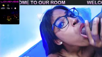 pleasing_daddy_ 1.01.2021 356_couple chaturbate