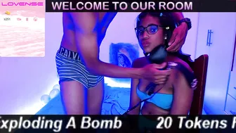 pleasing_daddy_ 0.01.2021 056_couple chaturbate