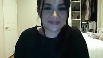 mthedoll 4.01.2019 542 myfreecams