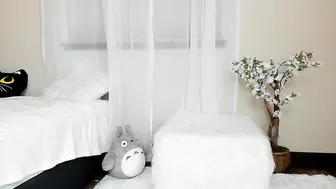 kitty 4.10.2019 757 myfreecams