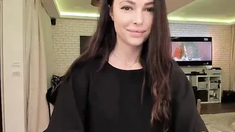 just_giamfc 3.02.2019 107 myfreecams