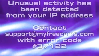 elissa25_ 9.07.2019 110 myfreecams