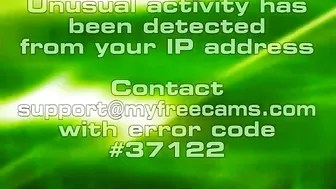 dulcemoon 4.09.2019 334 myfreecams