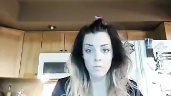 auvrielle 0.10.2019 233 myfreecams