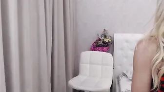 anyaa_ 2.09.2019 100 myfreecams