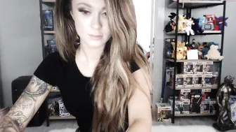 annbrooke 8.09.2019 238 myfreecams