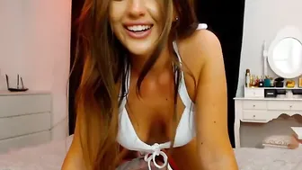 alessiaray 3.10.2019 211 myfreecams