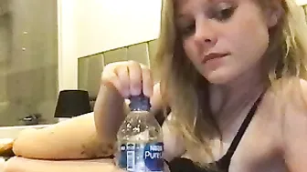 taylorwolfe 0.04.2019 458 myfreecams