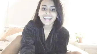 stacy_x3 0.10.2019 930 myfreecams