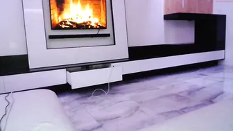 snowwhite4you 1.08.2019 838 myfreecams