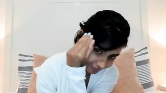 stacy_x3 9.04.2019 704 myfreecams