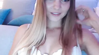 snowwhite4you 7.09.2019 943 myfreecams