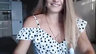 snowwhite4you 7.08.2019 125 myfreecams