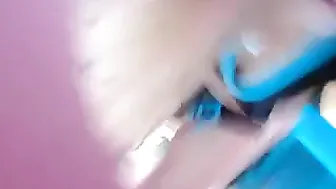 snowwhite4you 5.07.2019 049 myfreecams