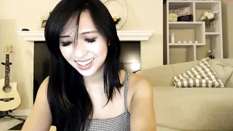 sendtacomoney 2.09.2019 614 myfreecams