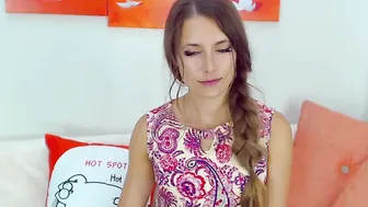 maplesyrop 6.07.2019 536 myfreecams